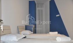 Բնակարան 87 մ² - Յուրիևսկայա, Batumi, Վրաստан