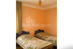 Բնակարան 3-комн 56 m² - Շերիֆ Խիմշիաշվիլի, Batumi