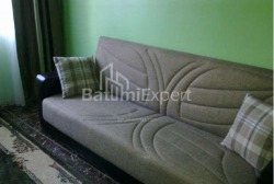Բնակարան 3-комн 56 m² - Շերիֆ Խիմշիաշվիլի, Batumi