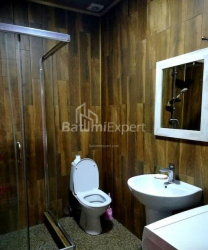 Բնակարան 43 մ² - Յուրիևսկայա, Batumi, Վրաստан