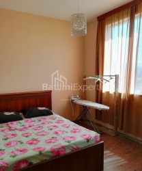 Բնակարան 2-комн 43 m² - Յուրիևսկայա, Batumi