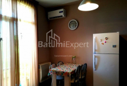 Բնակարան 2-комн 43 m² - Յուրիևսկայա, Batumi