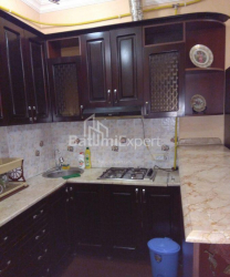 Բնակարան 58 մ² - Շերիֆ Խիմշիաշվիլի, Batumi, Վրաստан