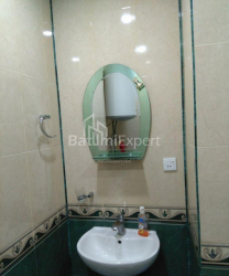 Բնակարան 2-комн 58 m² - Շերիֆ Խիմշիաշվիլի, Batumi