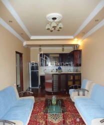 Բնակարան 2-комн 58 m² - Շերիֆ Խիմշիաշվիլի, Batumi