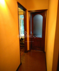 Բնակարան 58 մ² - Շերիֆ Խիմշիաշվիլի, Batumi, Վրաստан