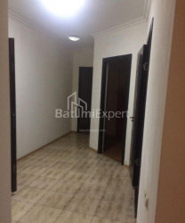 Բնակարան 3-комн 50 m² - Անգիսա, Batumi