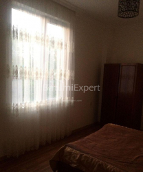 Բնակարան 50 մ² - Անգիսա, Batumi, Վրաստан