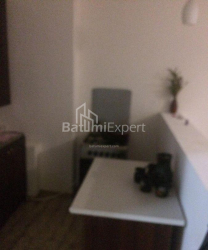 Բնակարան 3-комн 50 m² - Անգիսա, Batumi