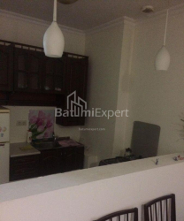 Բնակարան 50 մ² - Անգիսա, Batumi, Վրաստан