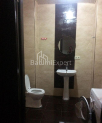 Բնակարան 50 մ² - Անգիսա, Batumi, Վրաստан