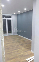 Բնակարան 4-комн 112 m² - Յուրիևսկայա, Batumi