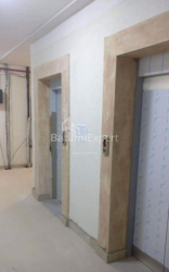Բնակարան 4-комн 112 m² - Յուրիևսկայա, Batumi