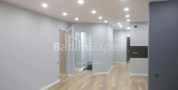 Բնակարան 4-комн 112 m² - Յուրիևսկայա, Batumi