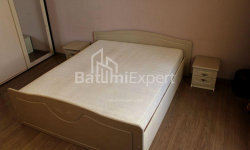 Բնակարան 65 մ² - Պետրա Մելիքիշվիլի, Batumi, Վրաստан
