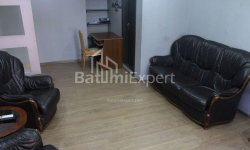 Բնակարան 65 մ² - Պետրա Մելիքիշվիլի, Batumi, Վրաստан
