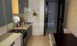 Բնակարան 2-комн 65 m² - Պետրա Մելիքիշվիլի, Batumi