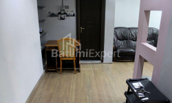 Բնակարան 65 մ² - Պետրա Մելիքիշվիլի, Batumi, Վրաստан