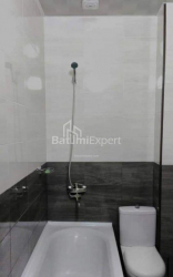 Բնակարան 54 մ² - Յուրիևսկայա, Batumi, Վրաստан