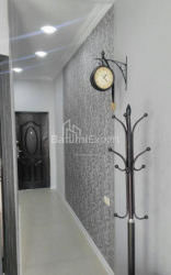 Բնակարան 2-комн 54 m² - Յուրիևսկայա, Batumi