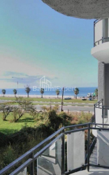 Բնակարան 2-комн 54 m² - Յուրիևսկայա, Batumi