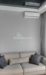 Բնակարան 2-комн 54 m² - Յուրիևսկայա, Batumi