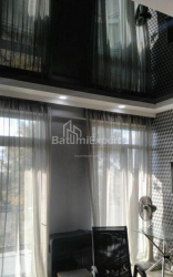 Բնակարան 2-комн 54 m² - Յուրիևսկայա, Batumi