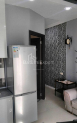 Բնակարան 54 մ² - Յուրիևսկայա, Batumi, Վրաստан
