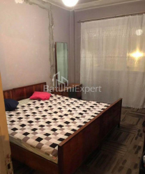 Բնակարան 3-комн 79 m² - Ալեքսանդրա Գրիբոեդովա, Batumi