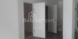 Բնակարան 1-комн 70 m² - մայիսի 26, Batumi