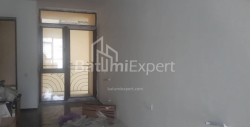 Բնակարան 1-комн 70 m² - մայիսի 26, Batumi