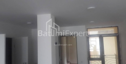 Բնակարան 70 մ² - մայիսի 26, Batumi, Վրաստан