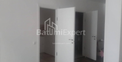 Բնակարան 1-комн 70 m² - մայիսի 26, Batumi
