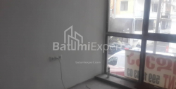 Բնակարան 70 մ² - մայիսի 26, Batumi, Վրաստан