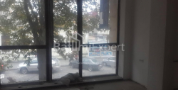 Բնակարան 1-комн 70 m² - մայիսի 26, Batumi