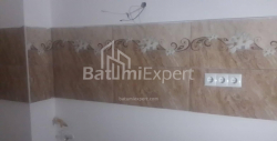 Բնակարան 70 մ² - մայիսի 26, Batumi, Վրաստан