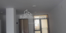 Բնակարան 1-комн 70 m² - մայիսի 26, Batumi