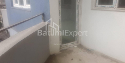 Բնակարան 3-комн 50 m² - Իլյա Ճավճավաձե, Batumi