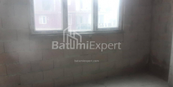 Բնակարան 50 մ² - Իլյա Ճավճավաձե, Batumi, Վրաստан