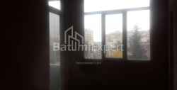 Բնակարան 3-комн 50 m² - Իլյա Ճավճավաձե, Batumi