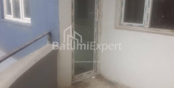 Բնակարան 50 մ² - Իլյա Ճավճավաձե, Batumi, Վրաստан