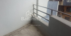 Բնակարան 3-комн 50 m² - Իլյա Ճավճավաձե, Batumi