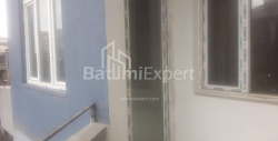 Բնակարան 50 մ² - Իլյա Ճավճավաձե, Batumi, Վրաստан
