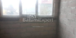Բնակարան 50 մ² - Իլյա Ճավճավաձե, Batumi, Վրաստан