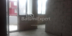 Բնակարան 3-комн 50 m² - Իլյա Ճավճավաձե, Batumi