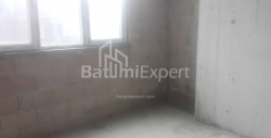 Բնակարան 50 մ² - Իլյա Ճավճավաձե, Batumi, Վրաստан