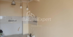 Բնակարան 3-комн 64 m² - Թբել-Աբուսերիձե, Batumi