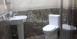 Բնակարան 3-комн 64 m² - Թբել-Աբուսերիձե, Batumi