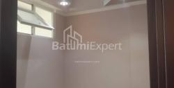 Բնակարան 3-комн 64 m² - Թբել-Աբուսերիձե, Batumi