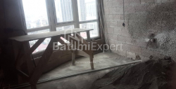 Բնակարան 3-комн 64 m² - Իլյա Ճավճավաձե, Batumi